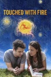 Touched with Fire 2016