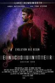 Encounter 2018