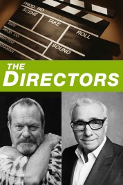 The Directors 1999