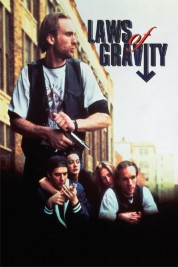 Laws of Gravity 1992