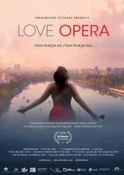 Love Opera 2020