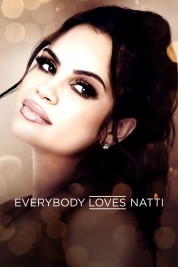 Everybody Loves Natti 2021