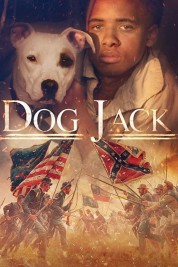 Dog Jack 2011