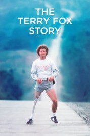 The Terry Fox Story 1983
