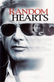 Random Hearts 1999