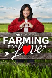 Farming For Love 2023