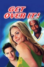 Get Over It 2001