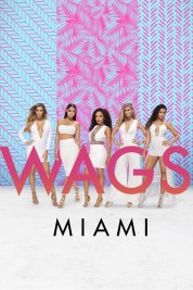 WAGS Miami 2016