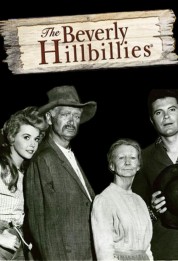 The Beverly Hillbillies 1962