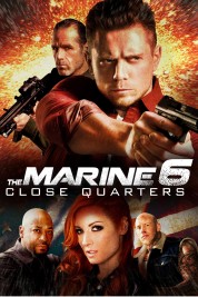 The Marine 6: Close Quarters 2018