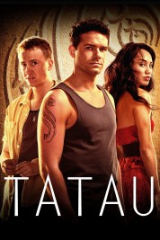 Tatau 2015