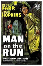 Man on the Run 1949