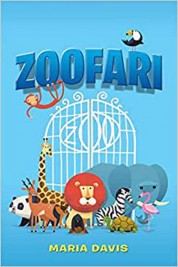 Zoofari 2018