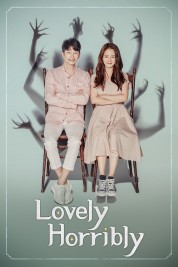 Lovely Horribly 2018