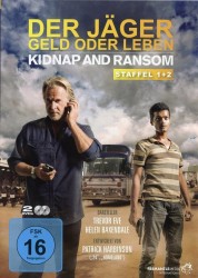 Kidnap and Ransom 2011