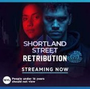 Shortland Street: Retribution 2021