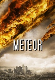 Meteor 2009