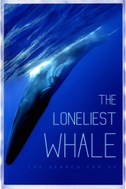 The Loneliest Whale: The Search for 52 2021