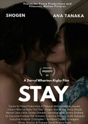 Stay 2018