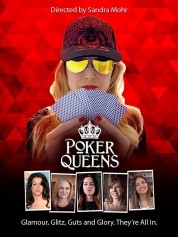 Poker Queens 2020