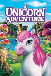 The Shonku Diaries:  A Unicorn Adventure 2017