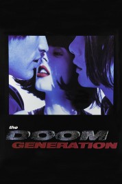 The Doom Generation 1995