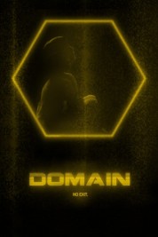 Domain 2017