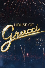 House of Grucci 2023