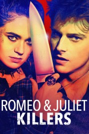 Romeo & Juliet Killers 2022