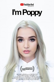 I'm Poppy 2018