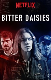 Bitter Daisies 2018