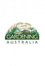 Gardening Australia 2005