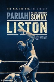 Pariah: The Lives and Deaths of Sonny Liston 2019