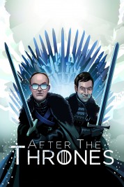 After the Thrones 2016