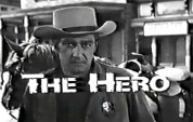 The Hero 1966