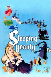 Sleeping Beauty 1959