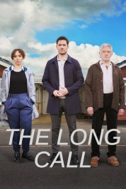 The Long Call 2021
