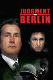 Judgment in Berlin 1988