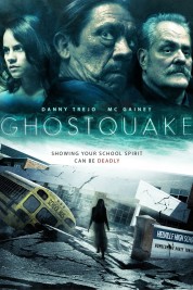 Ghostquake 2012