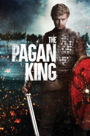 The Pagan King 2018