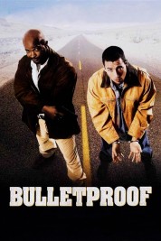 Bulletproof 1996