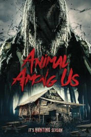 Animal Among Us 2019