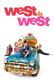 West Is West 2010