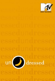 Undressed 1999