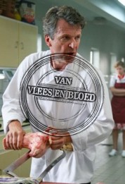 Van Vlees en Bloed 2009