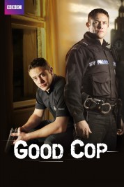 Good Cop 2012