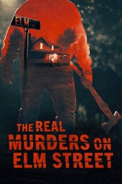 The Real Murders on Elm Street 2024