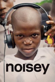 Noisey 2016