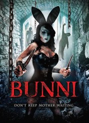 Bunni 2013