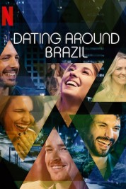 Dating Around: Brazil 2020